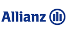 Serrurier agréé assurance Allianz